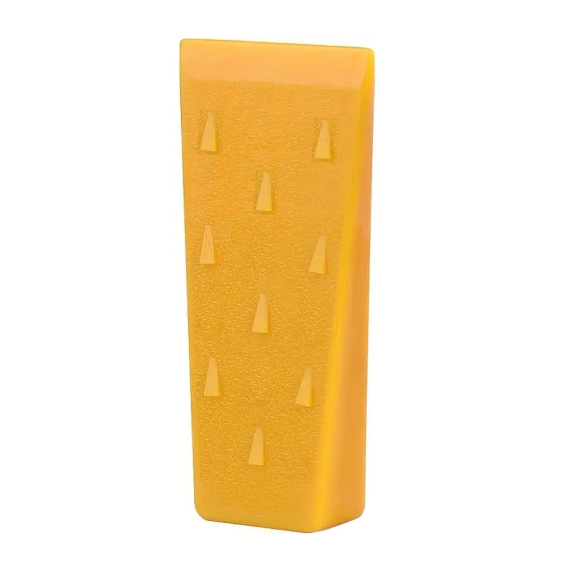 Tatanka Tree Felling Plastic Wedge 21cm (8")