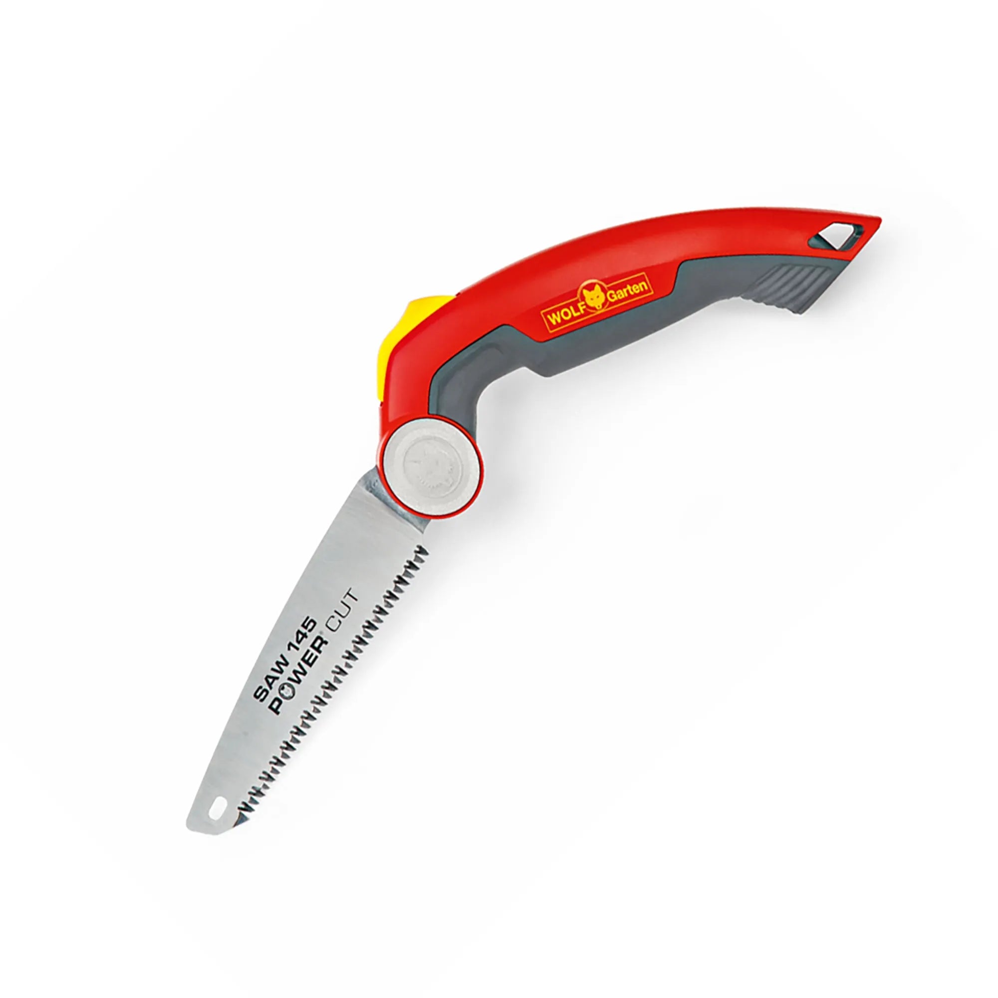 Wolf Garten PC145FS Folding Pruning Saw