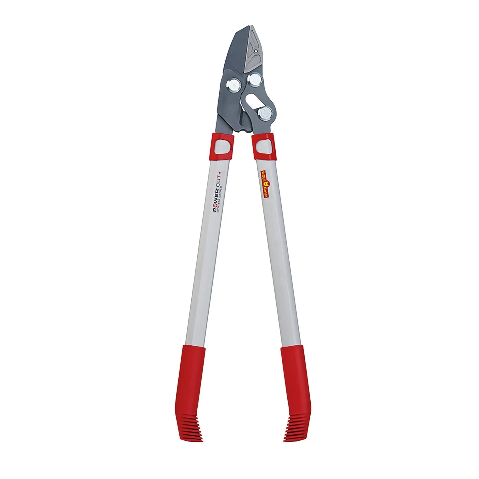 Wolf Garten RS650 POWER Cut Anvil Loppers