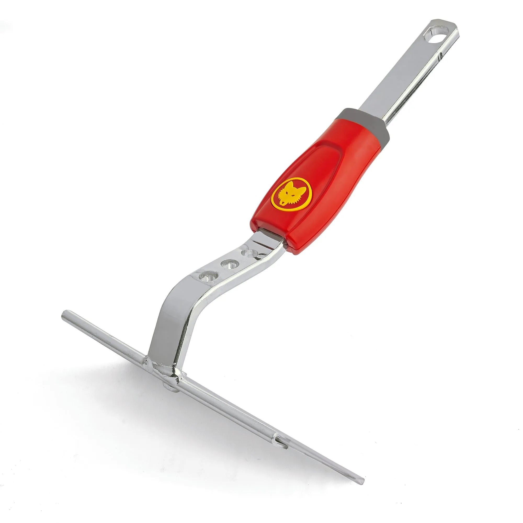 Wolf Garten multi-change® Draw Hoe 15 cm