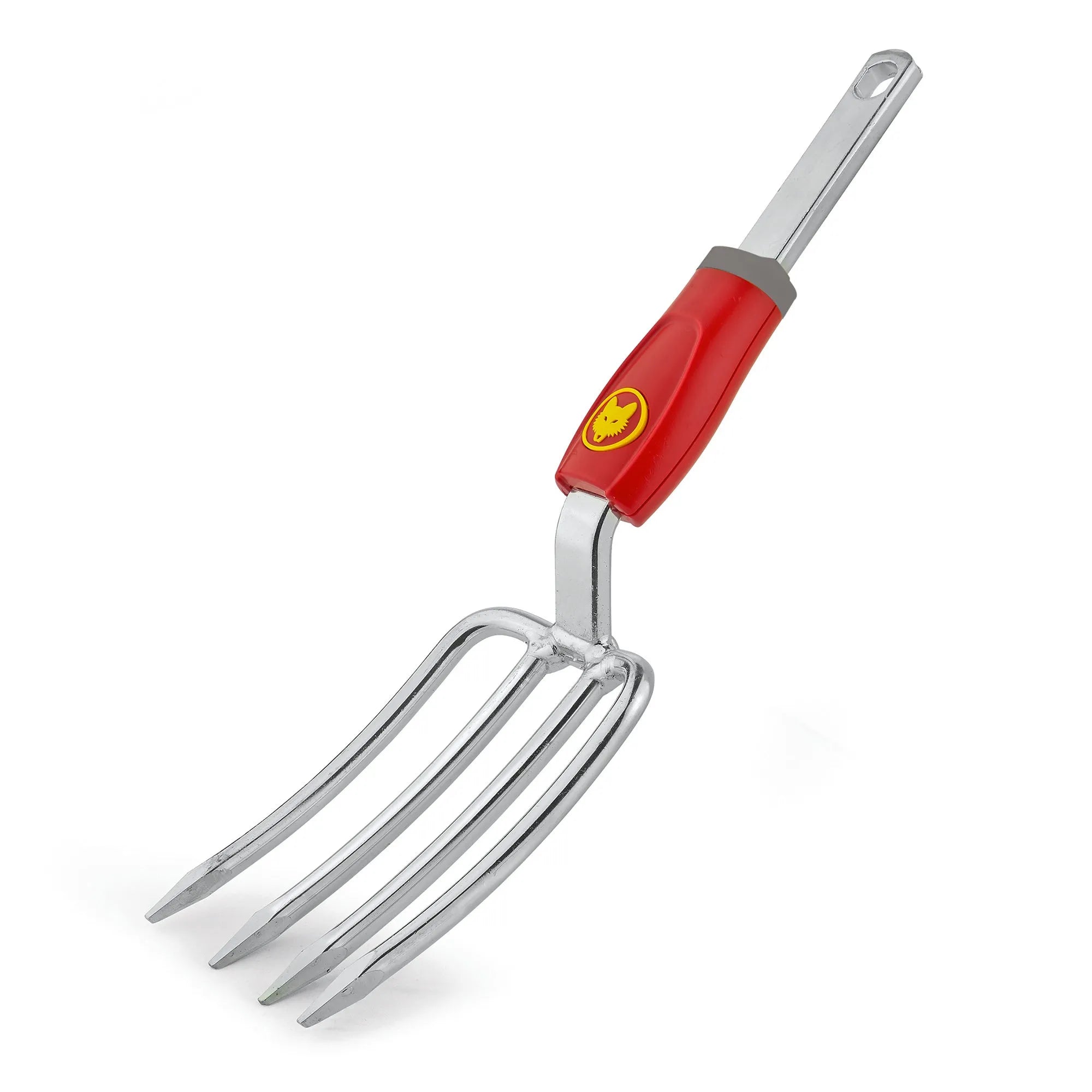 Wolf Garten multi-change® Hand Fork 7.5 cm