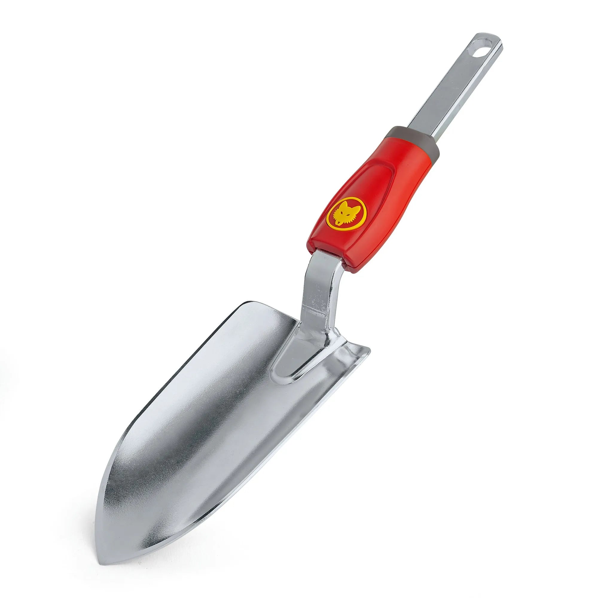 Wolf Garten multi-change® Hand Trowel 8 cm