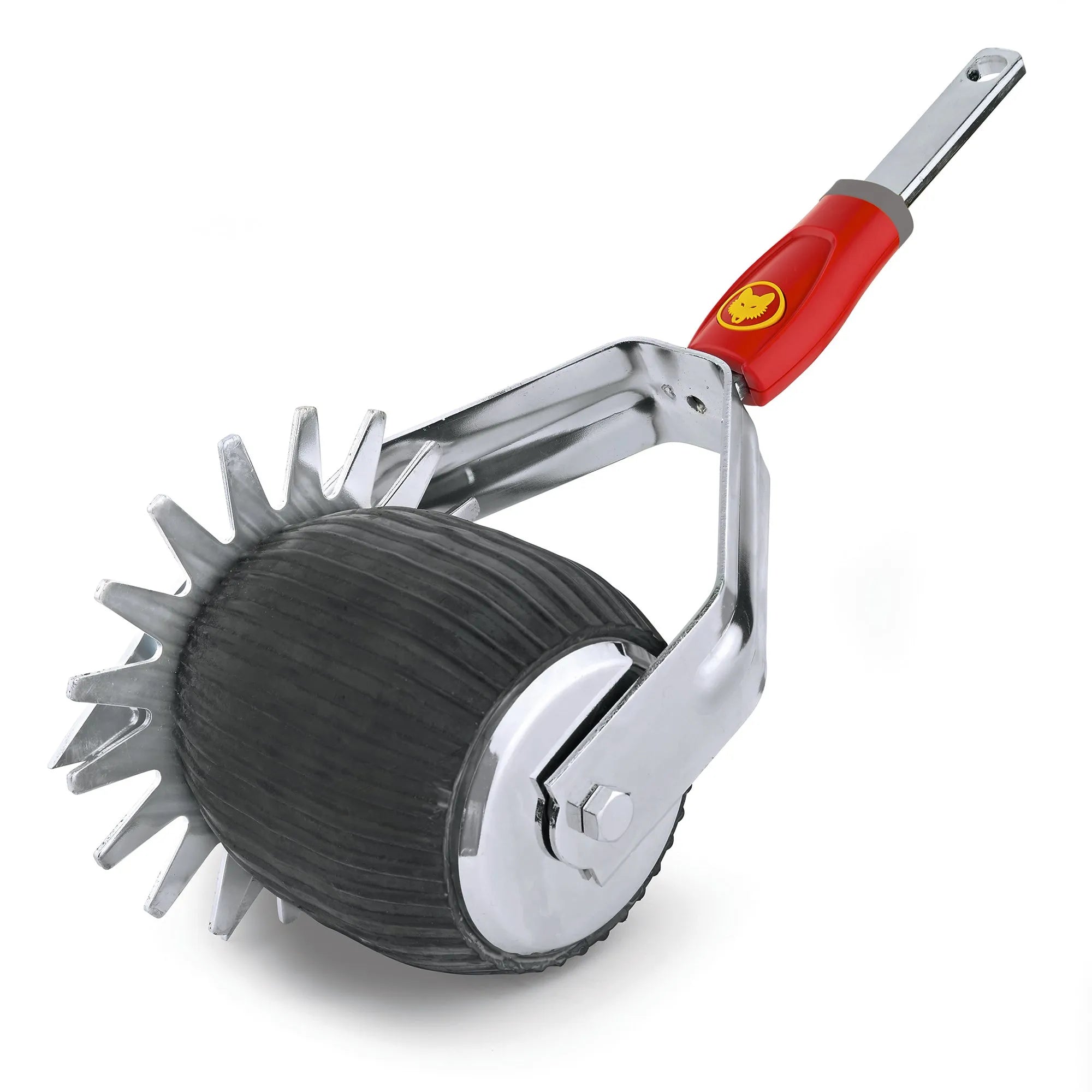 Wolf Garten multi-change® Lawn Edge Trimmer