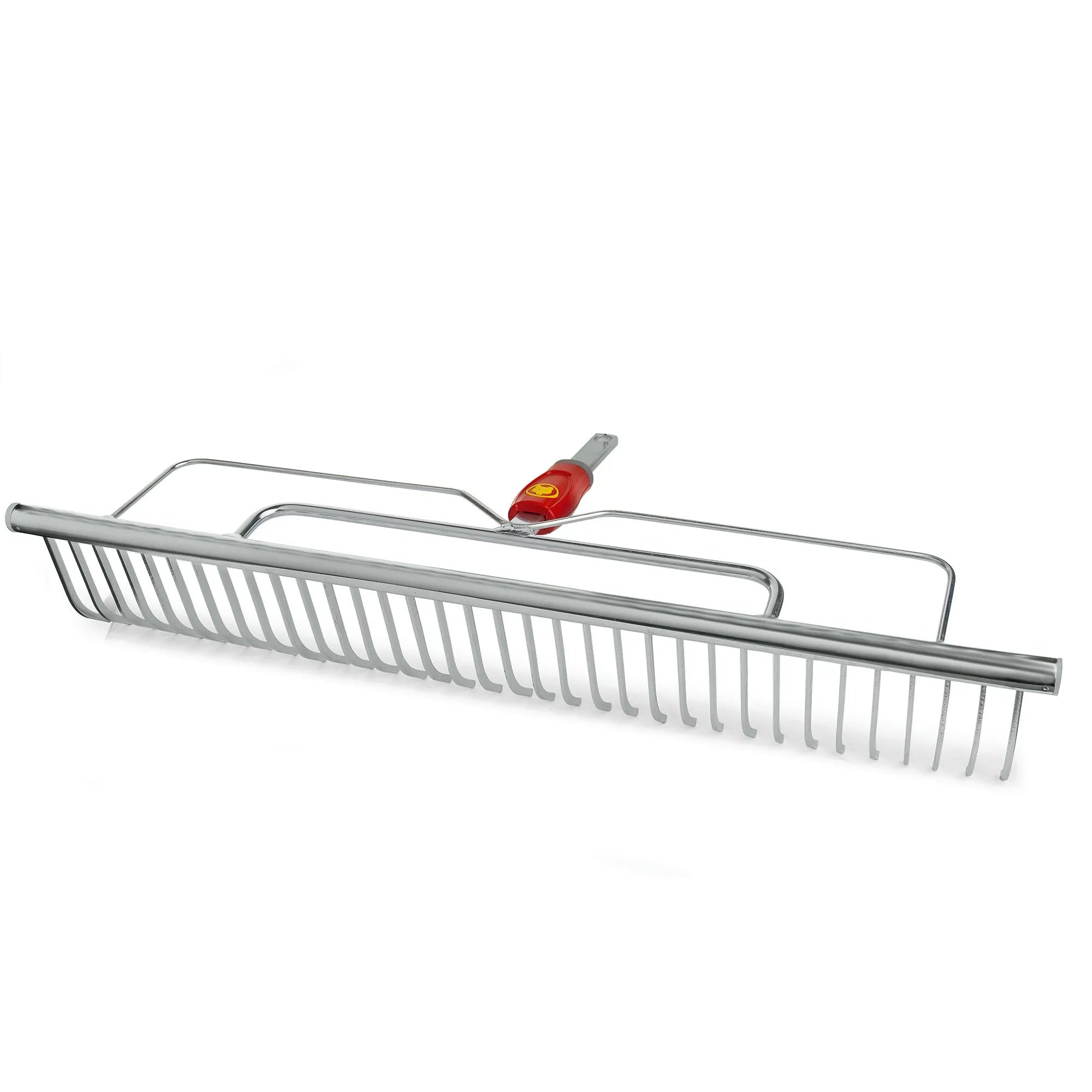 Wolf Garten multi-change® Longspan Rake