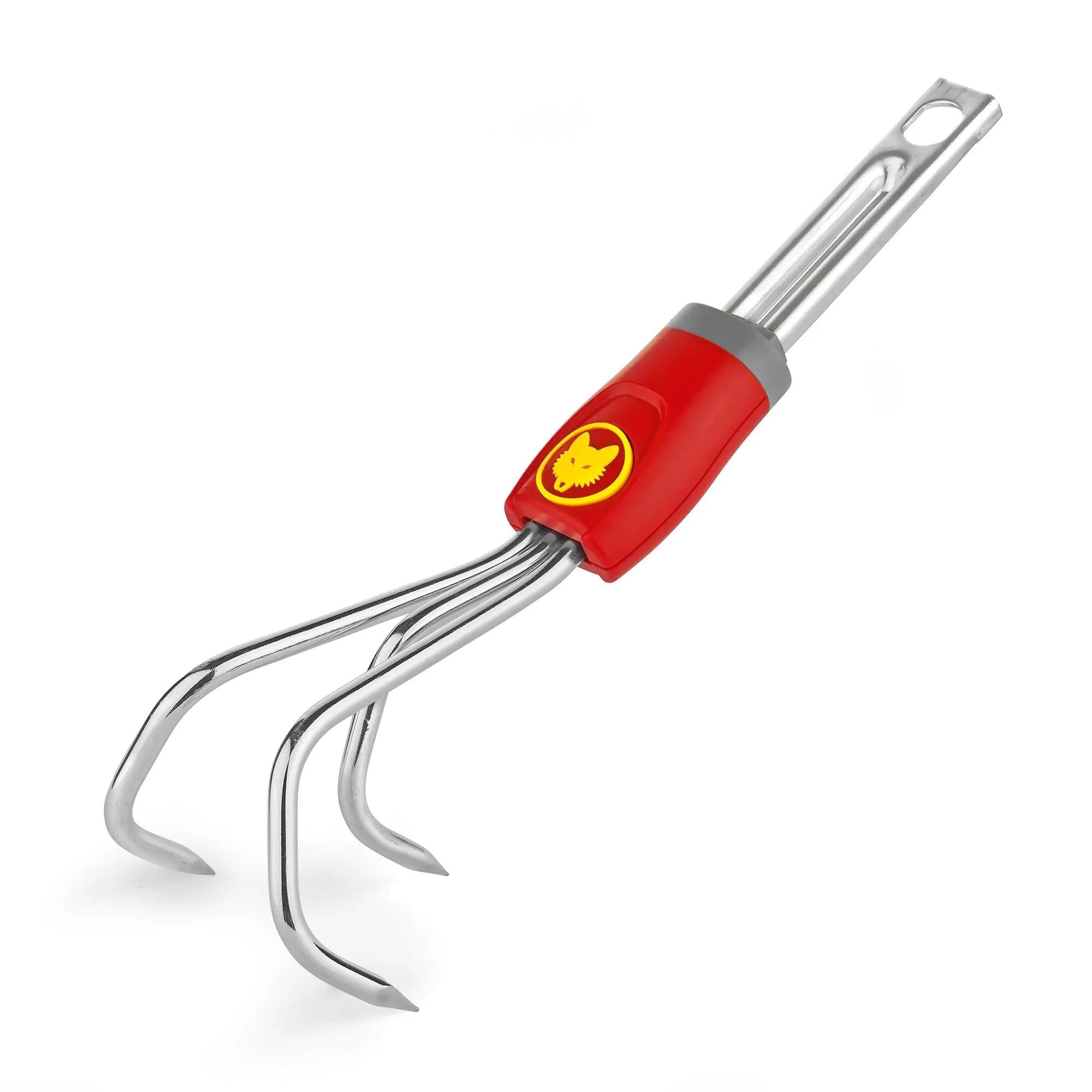 Wolf Garten multi-change® Mini Cultivator