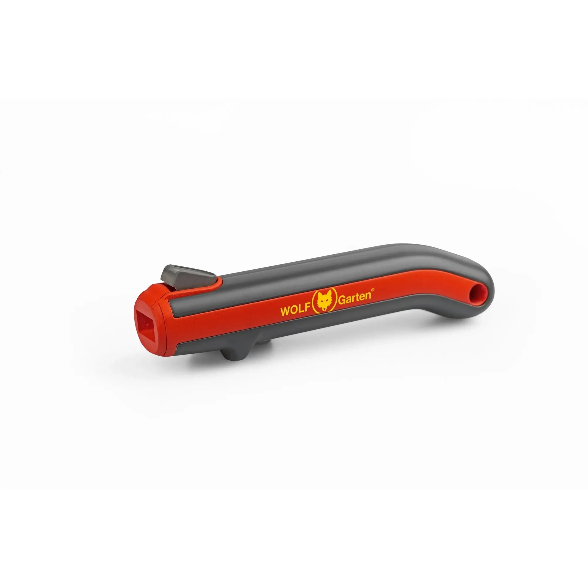 Wolf Garten multi-change® Mini Handle - 15cm