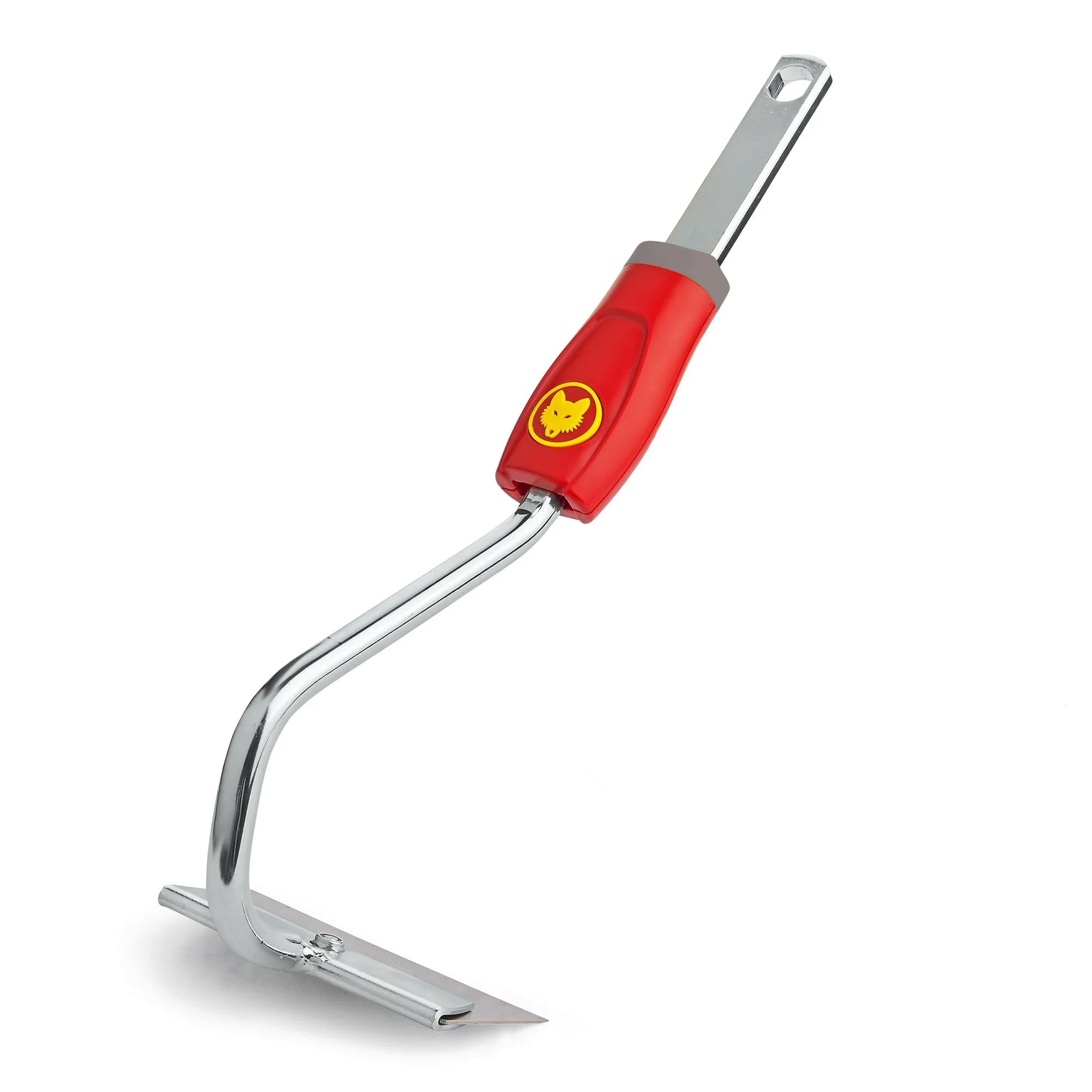Wolf Garten multi-change® Small Draw Hoe 10 cm