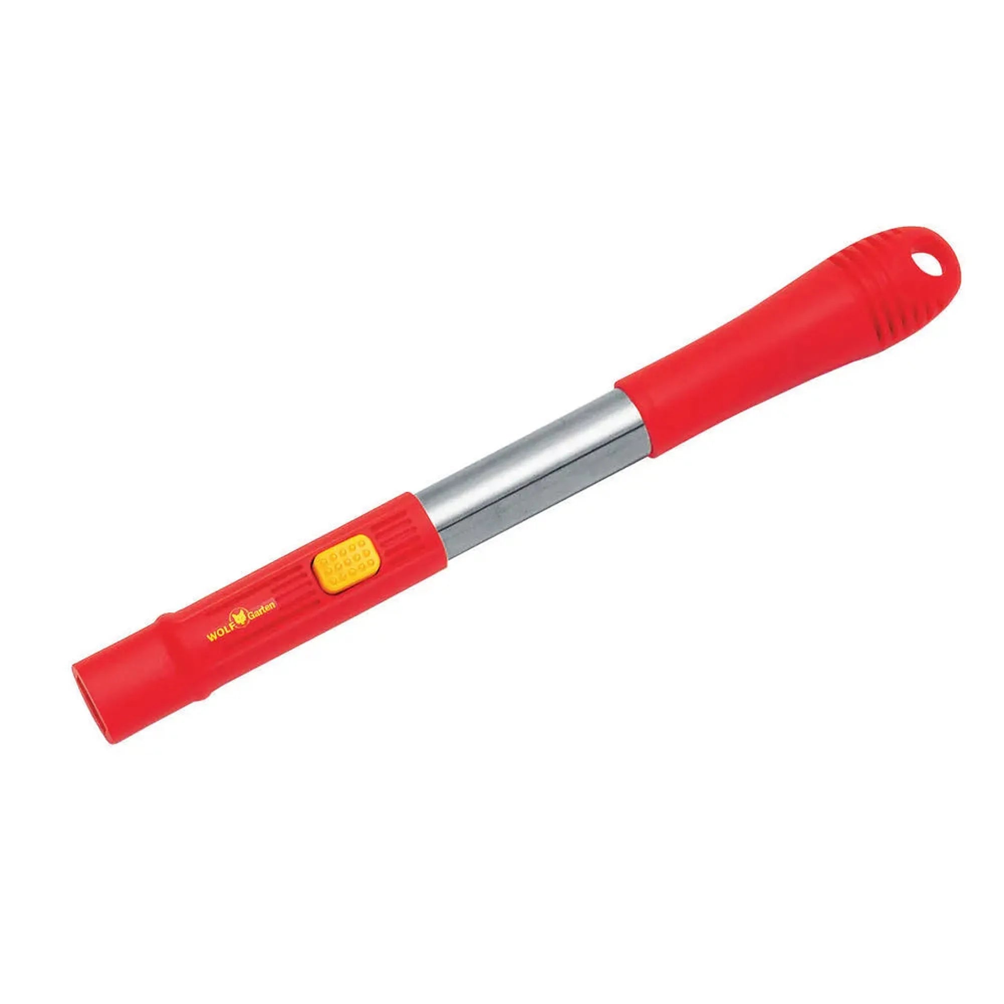 Wolf Garten multi-change® Small Handle - 35cm