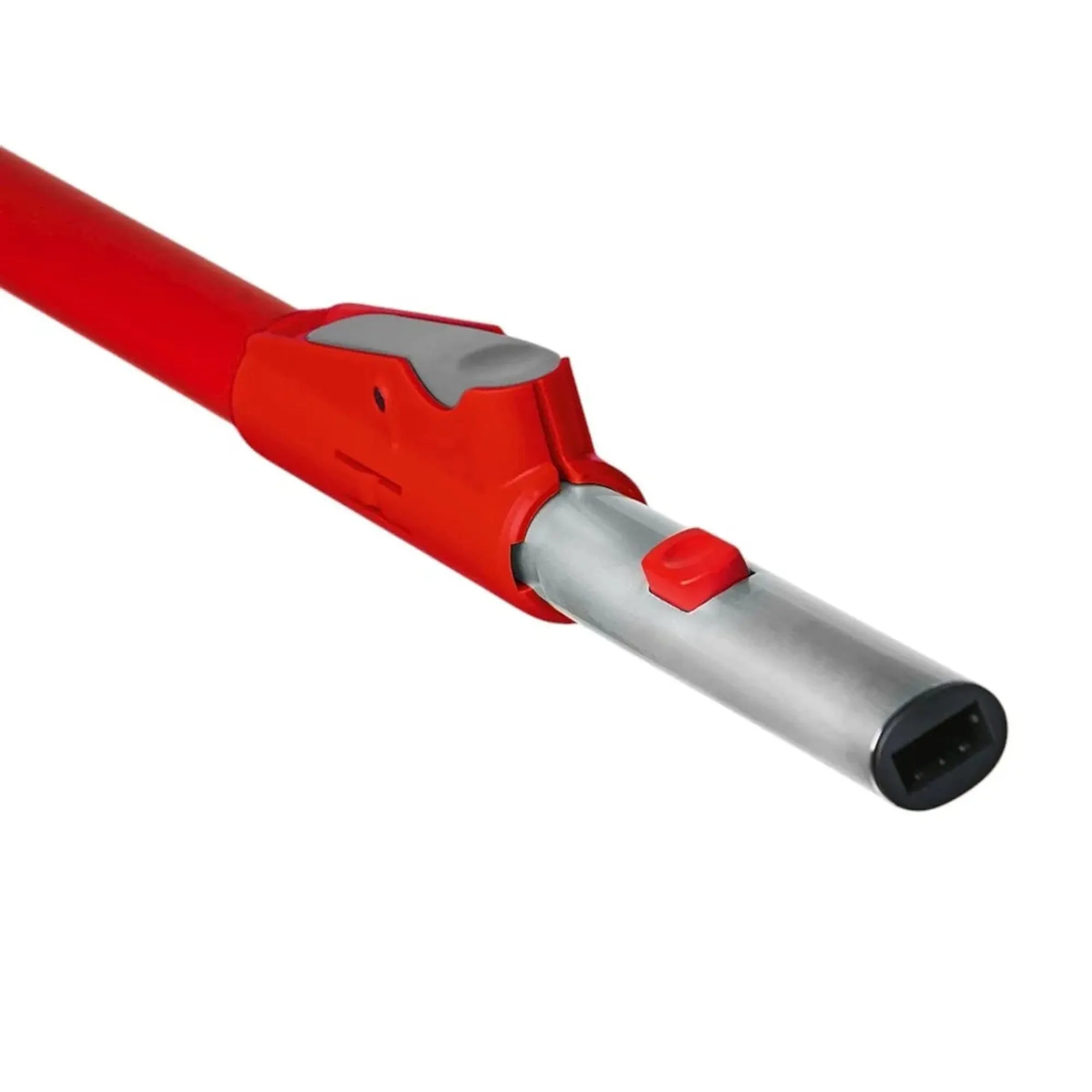 Wolf Garten multi-change® Telescopic Handle - 90-150cm