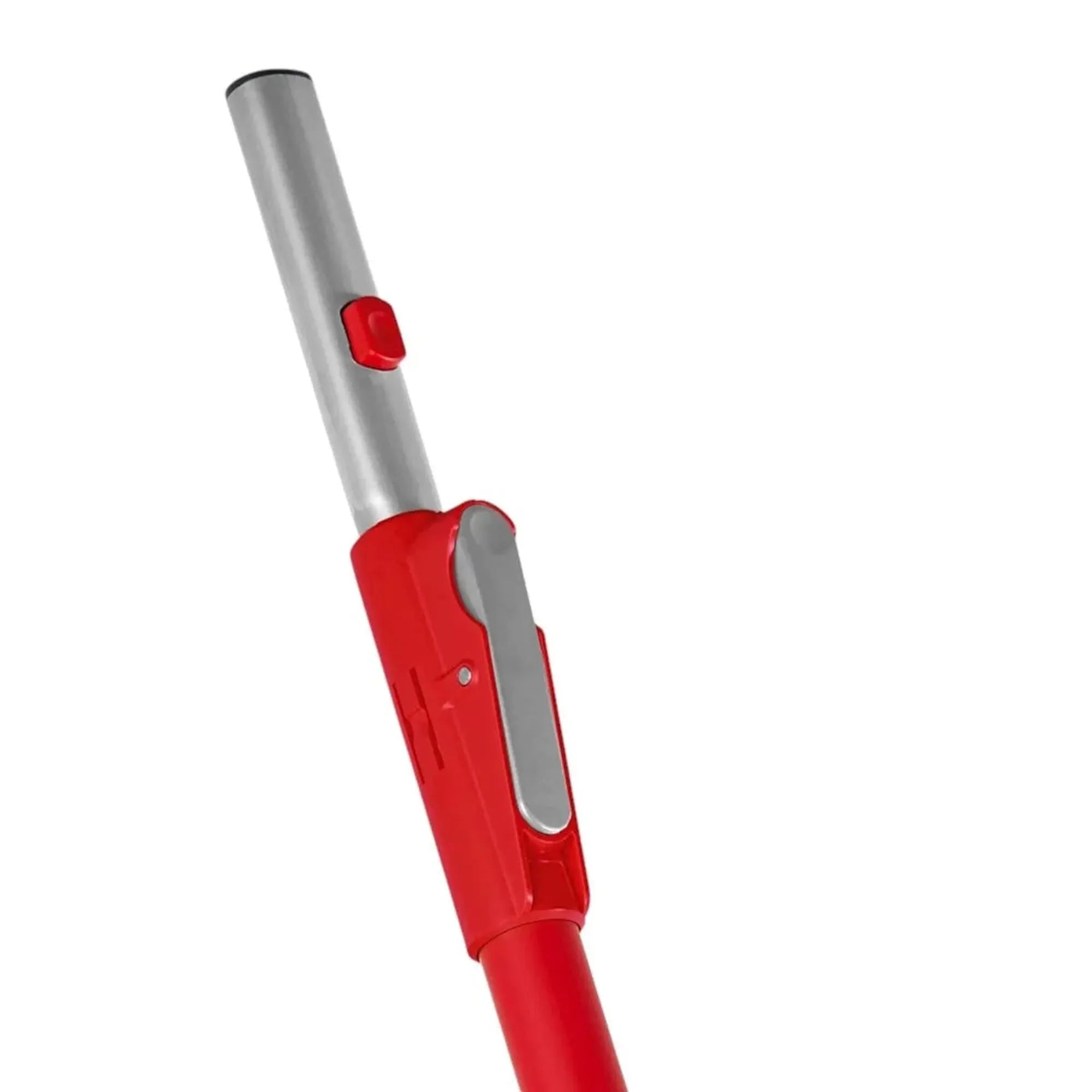Wolf Garten multi-change® Telescopic Handle - 90-150cm