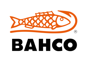 Bahco