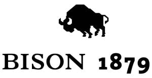 Bison
