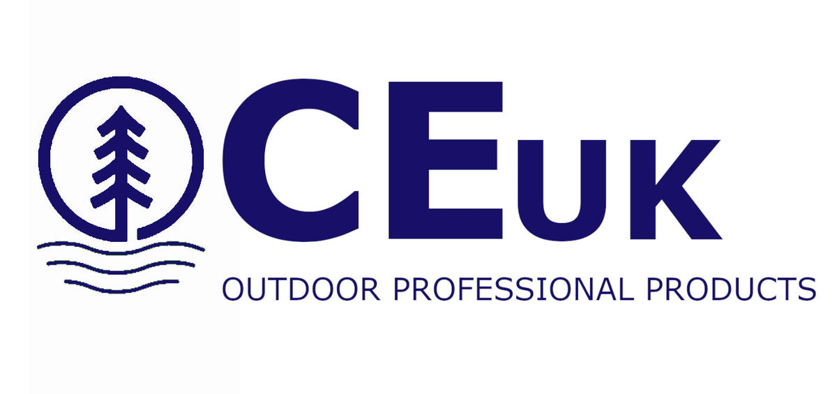 CEuk