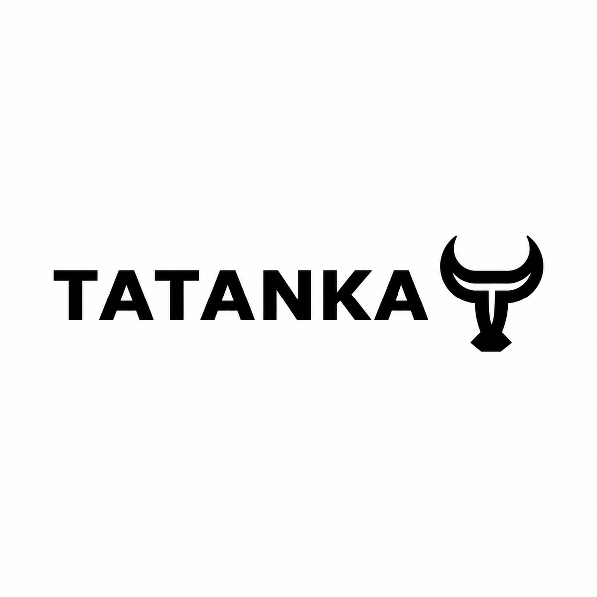 Tatanka