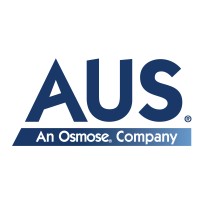 AUS