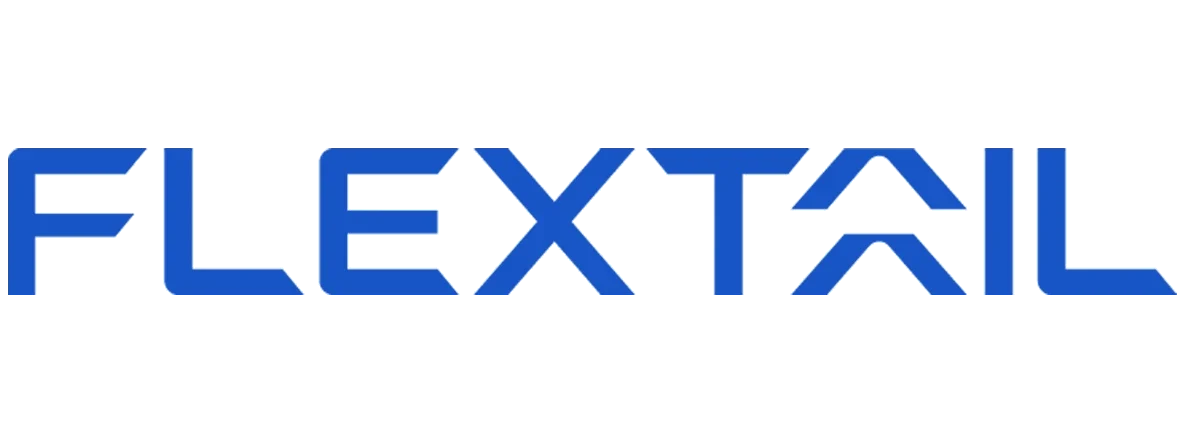 Flextail