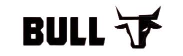 Bull
