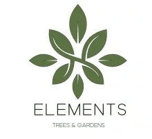 Elements