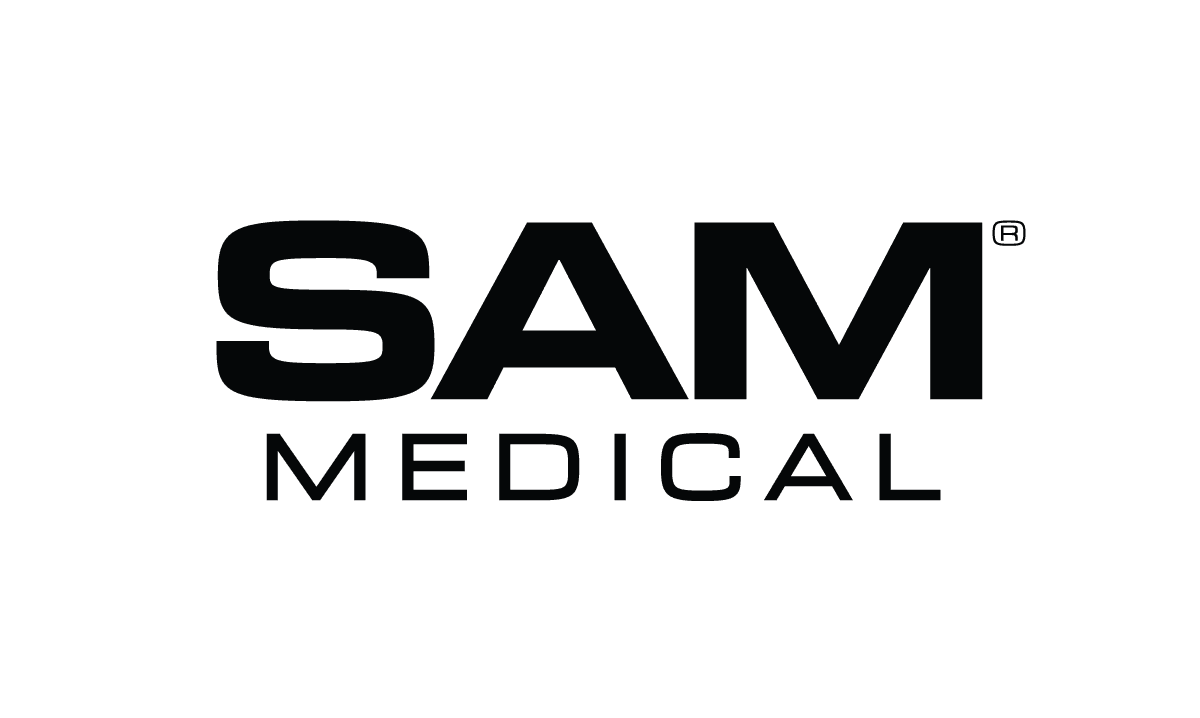 SAM Medical