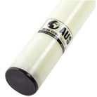 AUS Fibreglass Base Rod & Bung Hollow 1.2m
