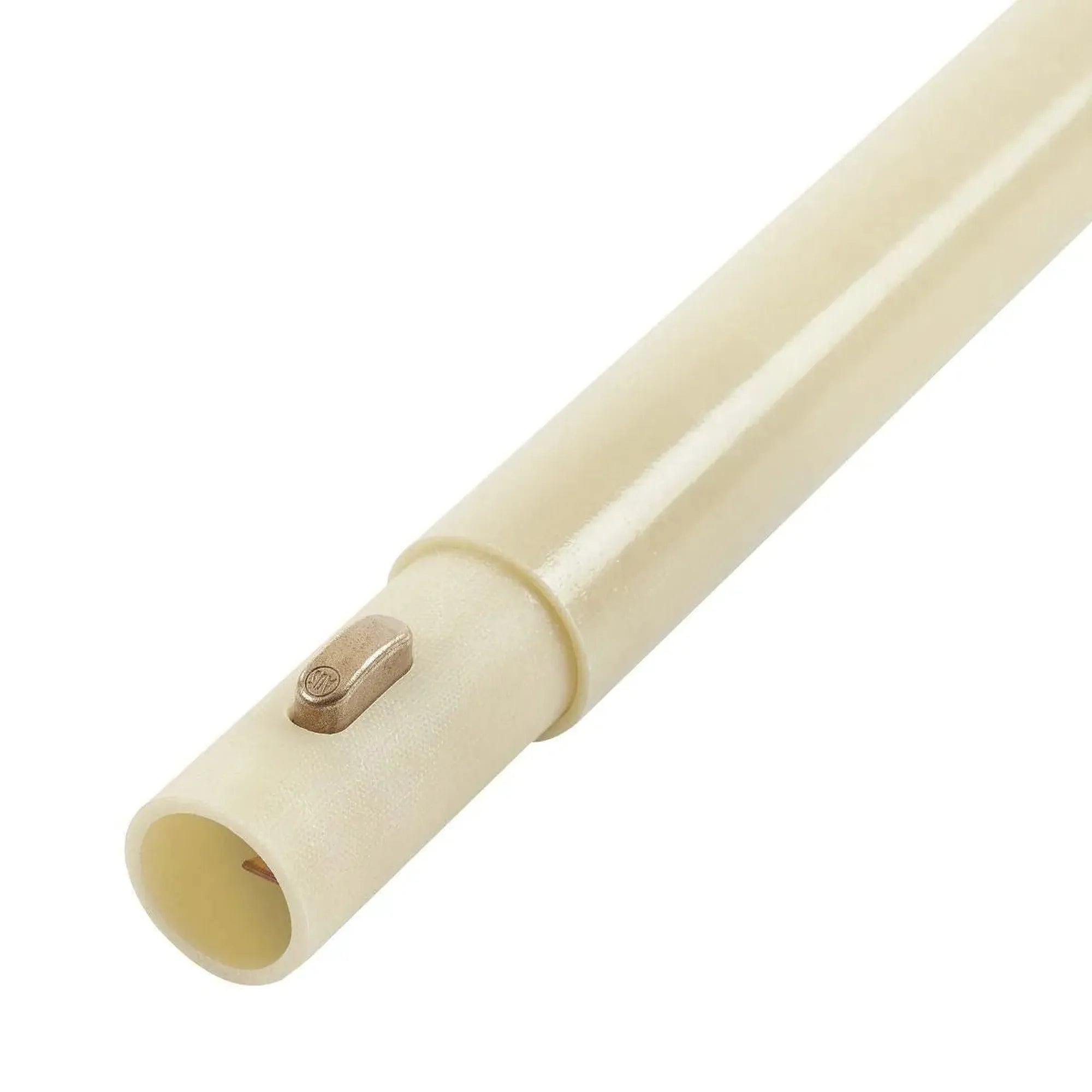 AUS Fibreglass Base Rod & Bung Hollow 1.2m