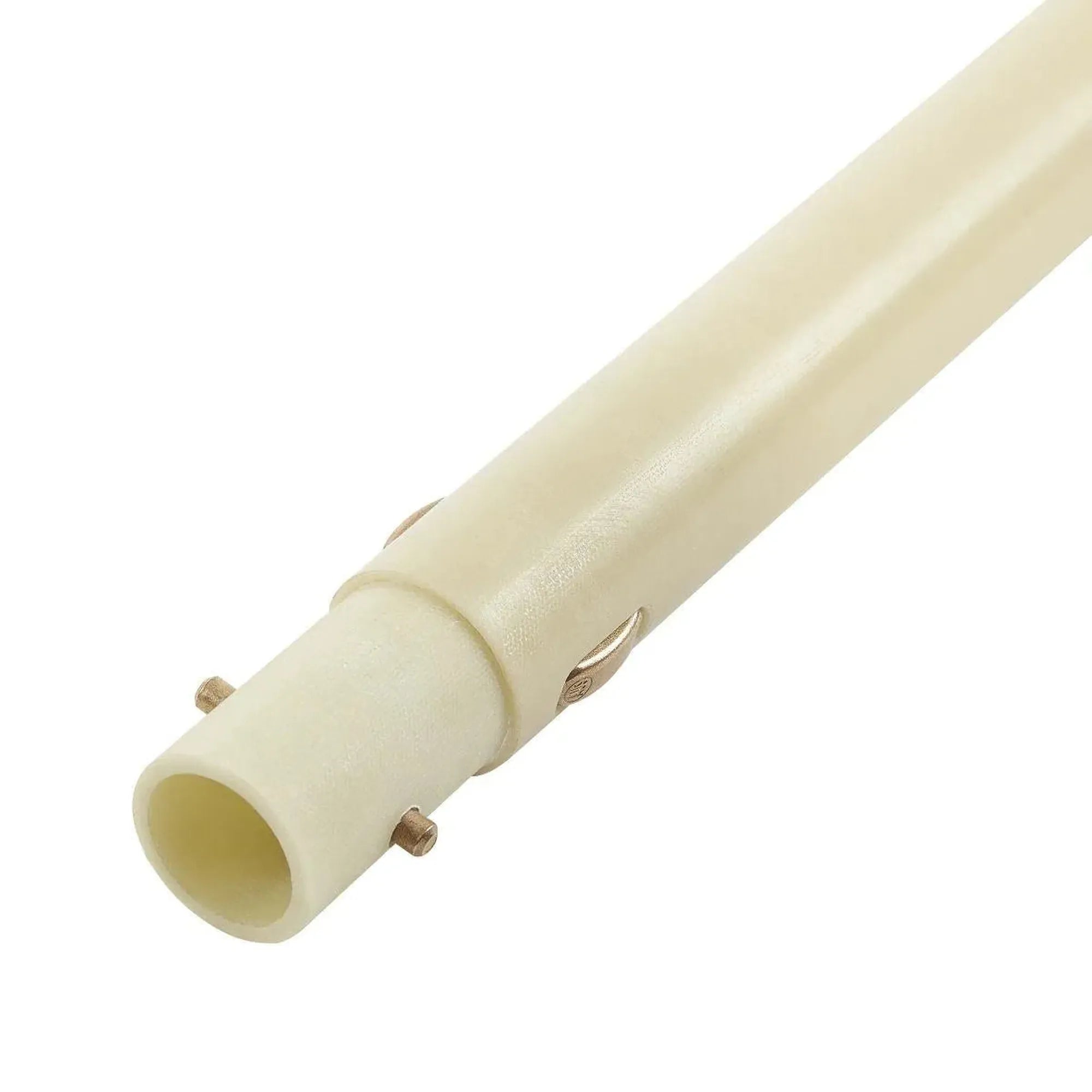 AUS Fibreglass Top Rod Foam Filled 1.2m