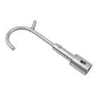 AUS Hook Adapter Intermediate