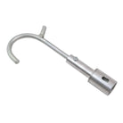 AUS Hook Adapter Intermediate