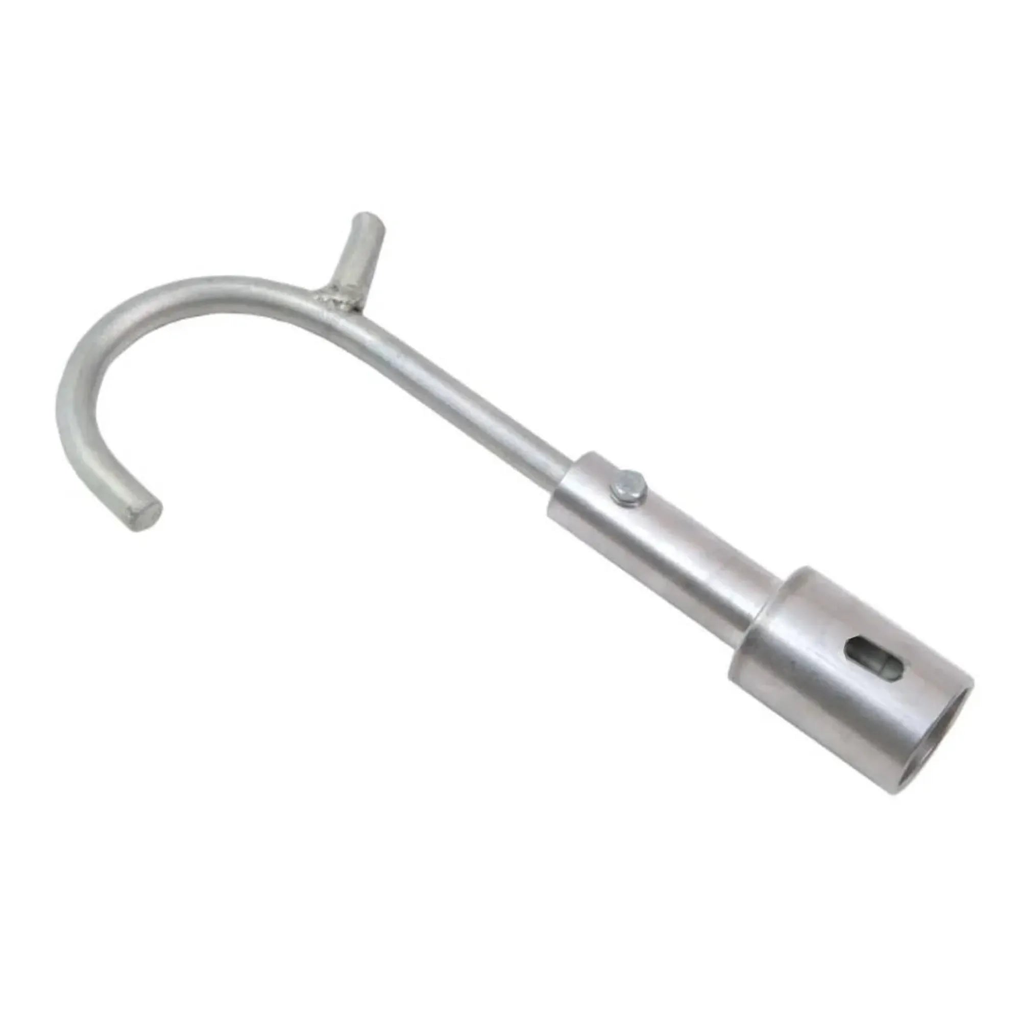 AUS Hook Adapter Intermediate