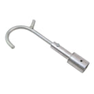 AUS Hook Adapter Top