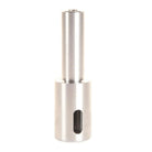 AUS Lopper Adapter Intermediate