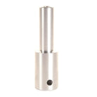 AUS Lopper Adapter Top