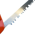 Bahco Bowsaw 600mm 24"