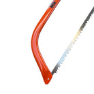 Bahco Bowsaw 600mm 24"