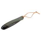Bahco Laplander Folding Pruning Saw