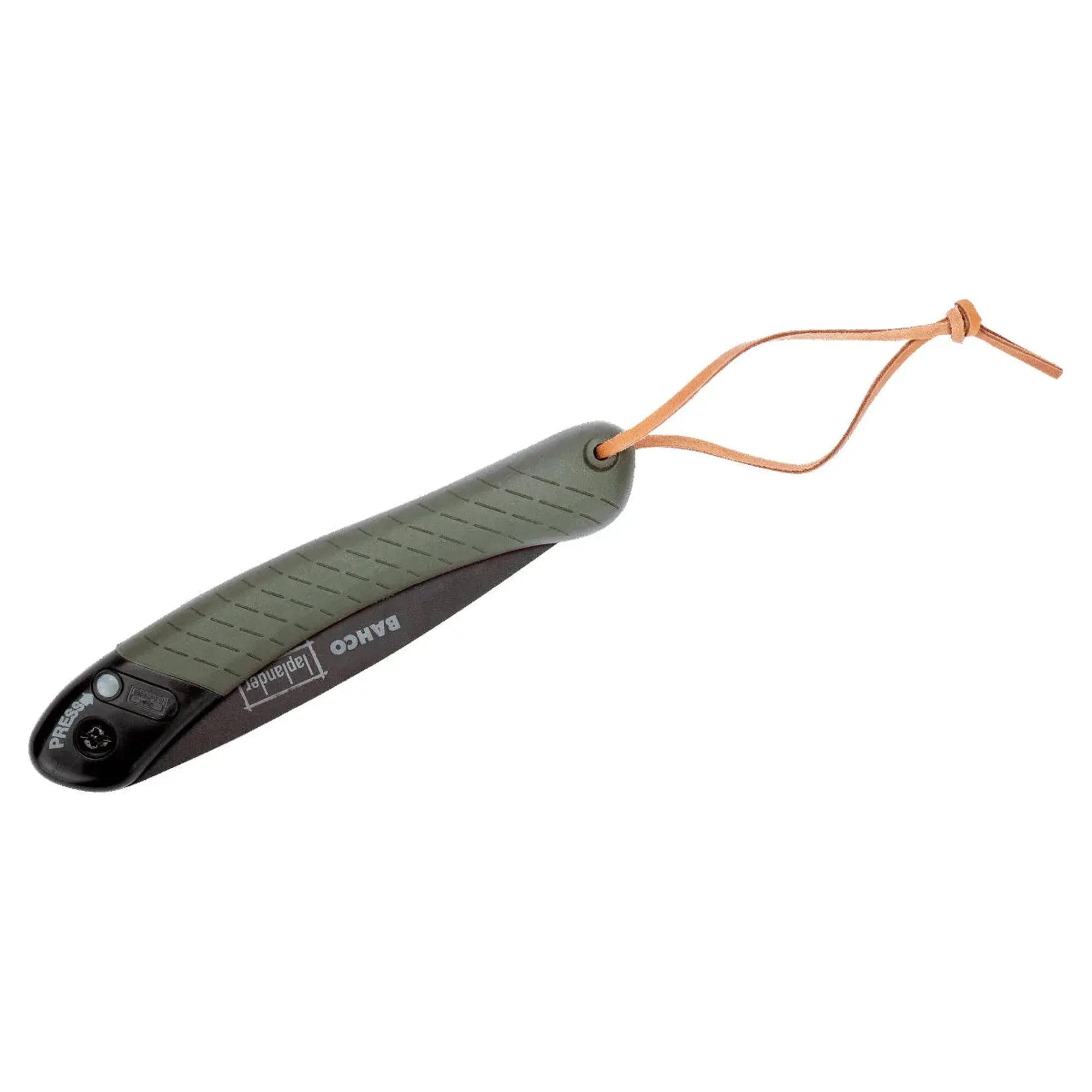Bahco Laplander Folding Pruning Saw
