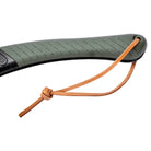 Bahco Laplander Folding Pruning Saw