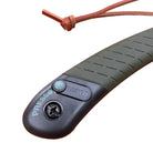 Bahco Laplander Folding Pruning Saw Handle