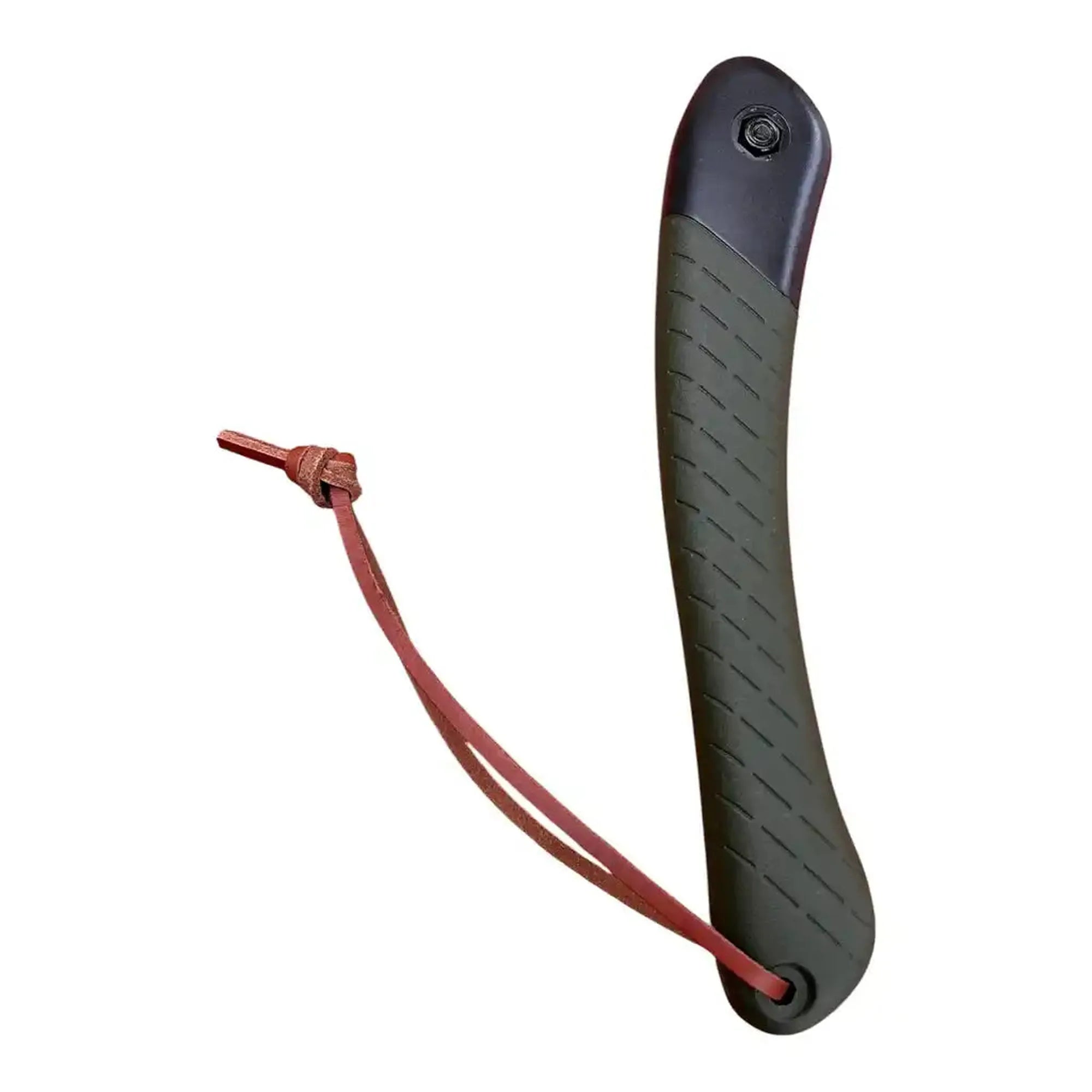Bahco Laplander Folding Pruning Saw Handle