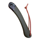 Bahco Laplander Folding Pruning Saw Handle (HANDLE ONLY)