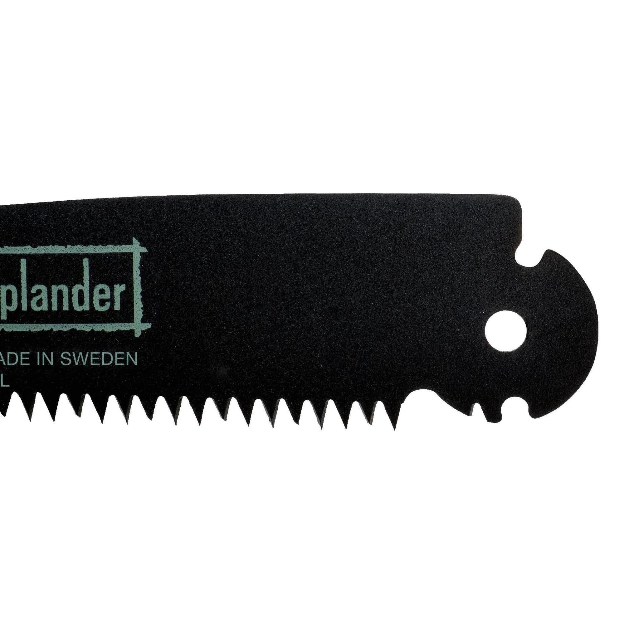Bahco Laplander Folding Pruning Saw Replacement Blade