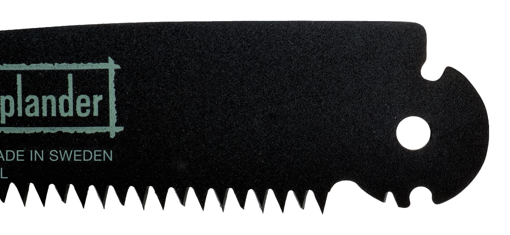 Bahco Laplander Folding Pruning Saw Replacement Blade