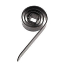 Bahco Lopper Spring for P34-37