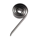 Bahco Lopper Spring for P34-37