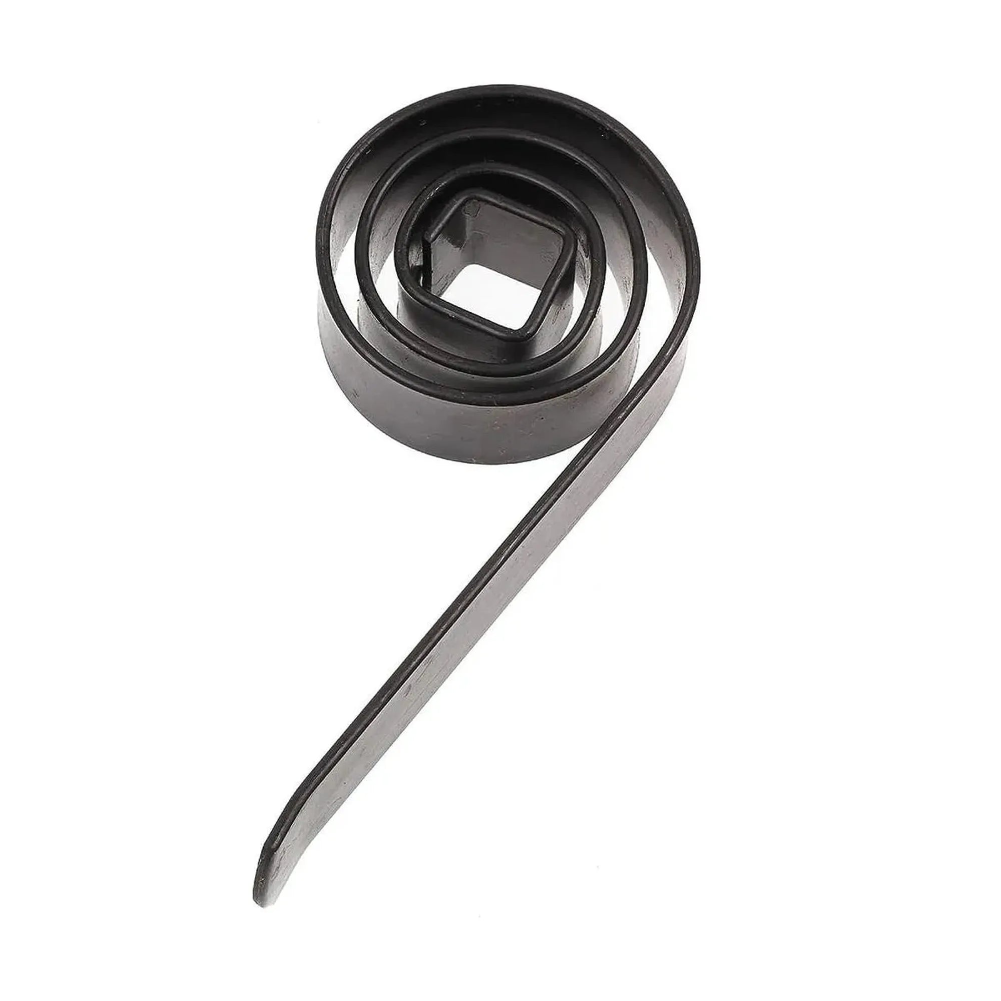 Bahco Lopper Spring for P34-37