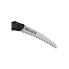 Bellota Folding Pruning Hand Saw - 180mm