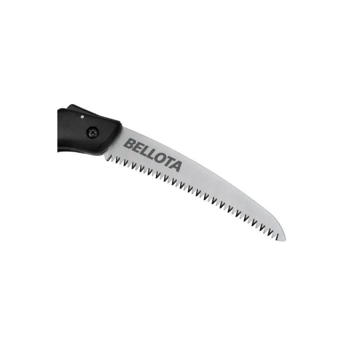 Bellota Folding Pruning Hand Saw - 180mm