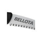 Bellota Folding Pruning Hand Saw - 180mm