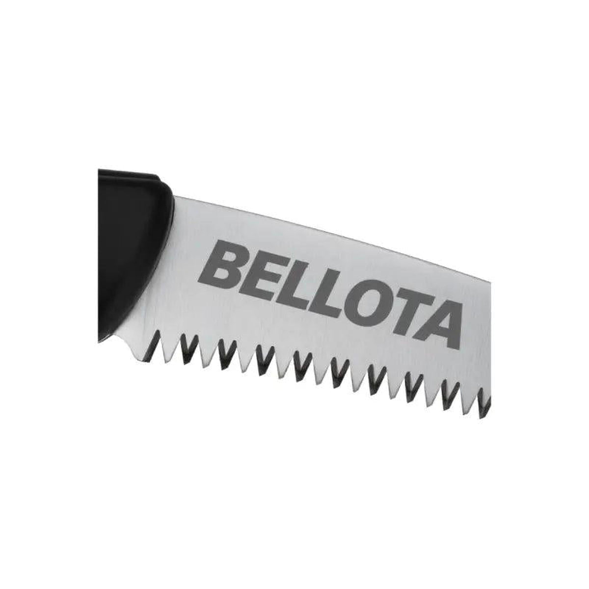 Bellota Folding Pruning Hand Saw - 180mm