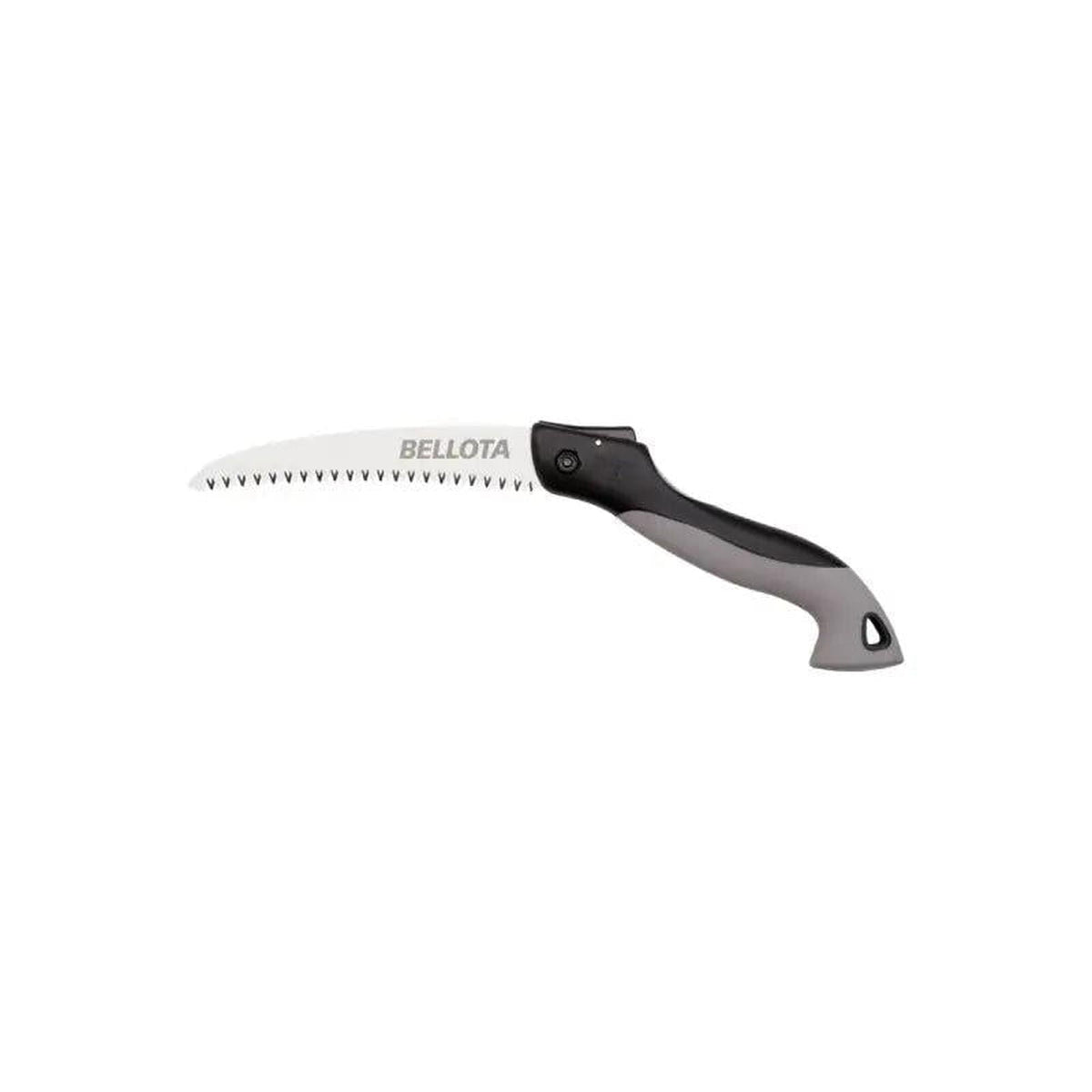 Bellota Folding Pruning Hand Saw - 180mm
